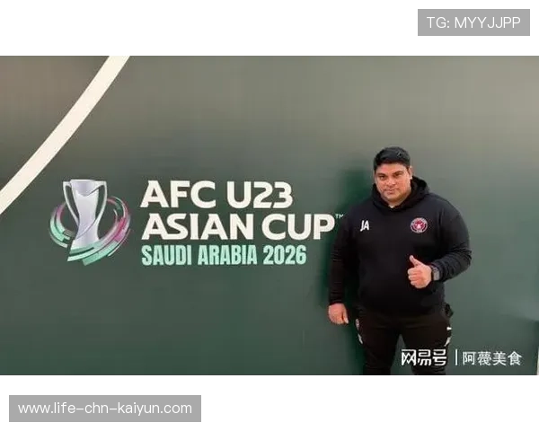 海外交流:欧洲球队走进亚洲联赛,欧洲联赛亚洲球员 海外交流:欧洲球队走进亚洲联赛,欧洲联赛亚洲球员