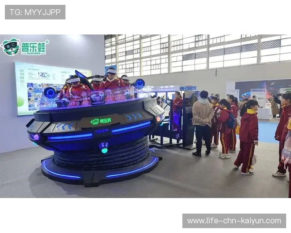 科技突破：虚拟现实结合AR互动刷新观赛体验，vr虚拟现实竞赛