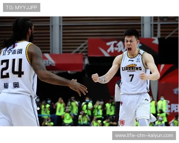 CBA多支球队加强球员体能训练，cba球队增加