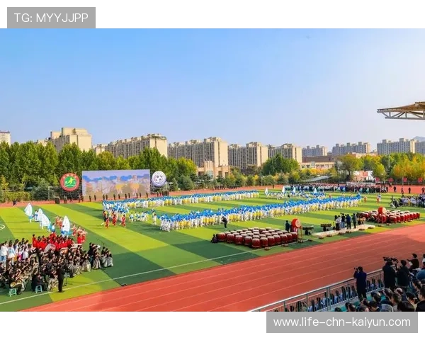 足球联赛在青训扶持中推动俱乐部与高校共建训练与学术研究平台
