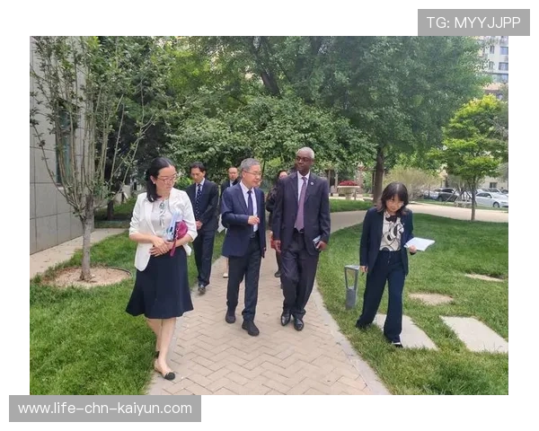 多国乒协签署合作备忘录，计划开展联合集训与教练交流项目
