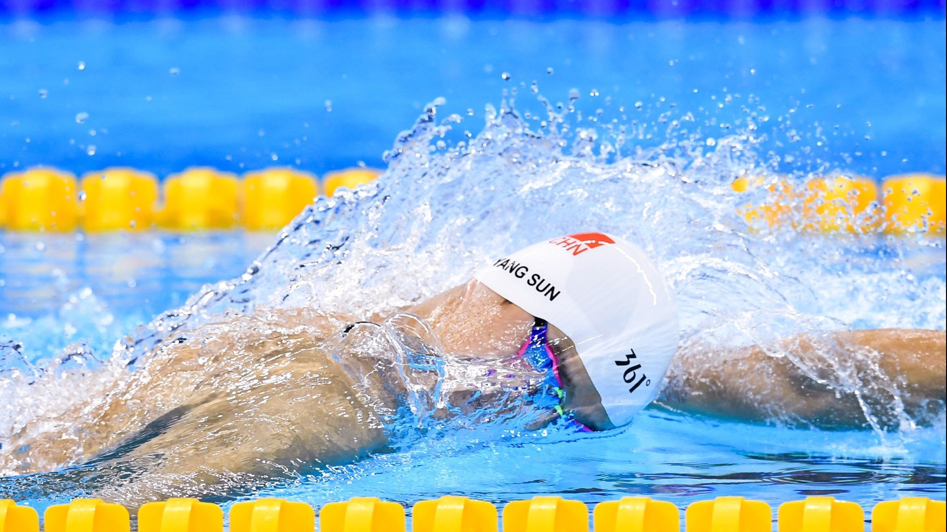 开云ky官网-《Dota2》“天命之战”震撼开启，冠军悬念激烈升温！